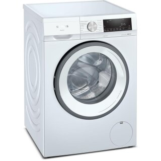 Siemens Waschtrockner WN34A191 [ EEK: E ] 9/5 kg, extraKlasse