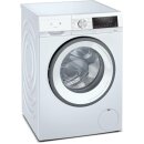 Siemens Waschtrockner WN34A191 [ EEK: E ] 9/5 kg,...
