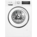 Siemens Waschtrockner WN34A191 [ EEK: E ] 9/5 kg,...