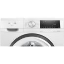 Siemens Waschtrockner WN34A191 [ EEK: E ] 9/5 kg, extraKlasse