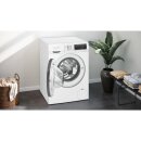 Siemens Waschtrockner WN34A191 [ EEK: E ] 9/5 kg, extraKlasse