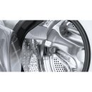 Siemens Waschtrockner WN34A191 [ EEK: E ] 9/5 kg, extraKlasse