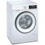 Siemens Waschtrockner WN34A191 [ EEK: E ] 9/5 kg, extraKlasse