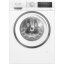 Siemens Waschtrockner WN34A191 [ EEK: E ] 9/5 kg, extraKlasse