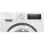 Siemens Waschtrockner WN34A191 [ EEK: E ] 9/5 kg, extraKlasse