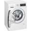 Siemens Waschtrockner WN34A191 [ EEK: E ] 9/5 kg, extraKlasse