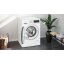 Siemens Waschtrockner WN34A191 [ EEK: E ] 9/5 kg, extraKlasse