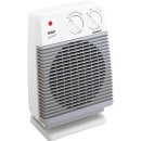 Fakir Heizlüfter Hobby - HL600