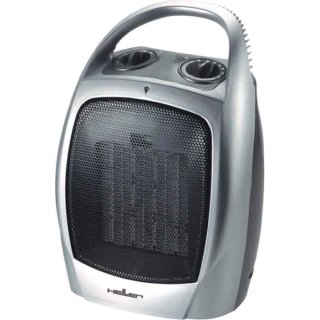 Heller Keramik-Heizlüfter PTF501