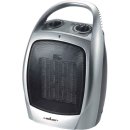 Heller Keramik-Heizlüfter PTF501
