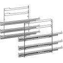 BSH Vollauszug 3-fach 17007521