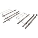 BSH Vollauszug 3-fach 17007521