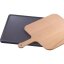 Constructa Backstein CZ1913X0 - 25 x 330 x 375 mm, Anthrazit
