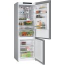 Bosch Kühl-Gefrier-Kombination KGN49LBCF [ EEK: C ]...