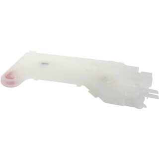 BSH Wassereinlauf 00687148