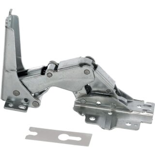 BSH Türscharnier oben 00750251