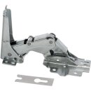 BSH Türscharnier oben 00750251
