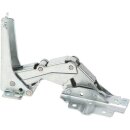 BSH Türscharnier oben 00750251