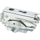 BSH Türscharnier oben 00750251