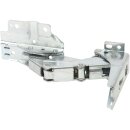 BSH Türscharnier oben 00750251