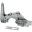BSH Türscharnier oben 00750251