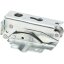 BSH Türscharnier oben 00750251