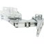 BSH Türscharnier oben 00750251