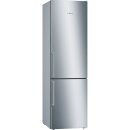 Bosch Kühl-Gefrier-Kombination KGE398IBP [ EEK: B ]...