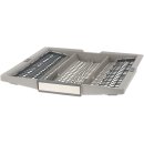 BSH Besteckschublade 00687691