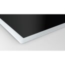 Bosch Induktionskochfeld NXX645CB5M - herdgesteuert, 60...