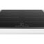 Bosch Induktionskochfeld NXX645CB5M - herdgesteuert, 60 cm, EXCLUSIV