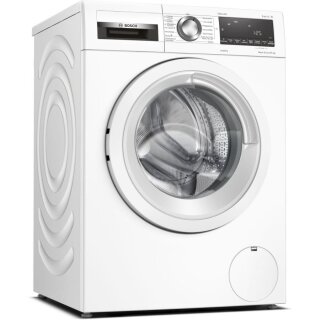 Bosch Waschtrockner WNA13491 [ EEK: E ] 9/5 kg, 1400 U/min., EXCLUSIV