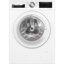 Bosch Waschtrockner WNA13491 [ EEK: E ] 9/5 kg, 1400...