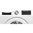 Bosch Waschtrockner WNA13491 [ EEK: E ] 9/5 kg, 1400 U/min., EXCLUSIV