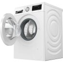 Bosch Waschtrockner WNA13491 [ EEK: E ] 9/5 kg, 1400 U/min., EXCLUSIV
