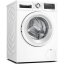 Bosch Waschtrockner WNA13491 [ EEK: E ] 9/5 kg, 1400 U/min., EXCLUSIV