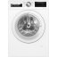 Bosch Waschtrockner WNA13491 [ EEK: E ] 9/5 kg, 1400 U/min., EXCLUSIV