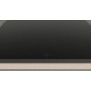 Constructa energy Elektro-Kochfeld CM623052 -...
