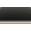 Constructa energy Elektro-Kochfeld CM623052 - herdgesteuert, 60 cm
