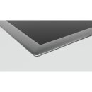 Bosch Elektro-Kochfeld PKN645FP2E - 60 cm