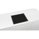 Bosch Elektro-Kochfeld PKN645FP2E - 60 cm