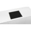 Bosch Elektro-Kochfeld PKN645FP2E - 60 cm