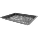 Bosch Air Fry & Grillblech HEZ629070