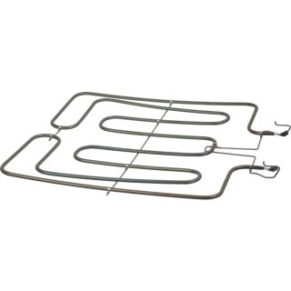 BSH Heizung-Unterhitze 00776217 ( Nachfolger  20007826 )