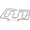 BSH Heizung-Unterhitze 00776217 ( Nachfolger  20007826 )