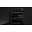 TEKA Backofen HLB85-G1PBM [ EEK: A+ ] Mattschwarz