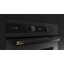 TEKA Backofen HLB85-G1PBM [ EEK: A+ ] Mattschwarz