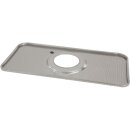 BSH Feinsieb 00645037