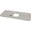 BSH Feinsieb 00645037