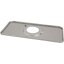 BSH Feinsieb 00645037